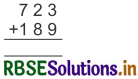 RBSE 5th Class Maths Solutions Chapter 2 जोड़-घटाव 3