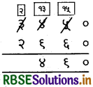 RBSE 5th Class Maths Solutions Chapter 2 जोड़-घटाव 35