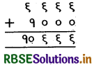 RBSE 5th Class Maths Solutions Chapter 2 जोड़-घटाव 36