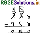 RBSE 5th Class Maths Solutions Chapter 2 जोड़-घटाव 37