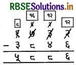 RBSE 5th Class Maths Solutions Chapter 2 जोड़-घटाव 38