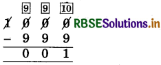 RBSE 5th Class Maths Solutions Chapter 2 जोड़-घटाव 44