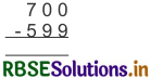 RBSE 5th Class Maths Solutions Chapter 2 जोड़-घटाव 7