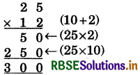 RBSE 5th Class Maths Solutions Chapter 3 गुणा भाग 20