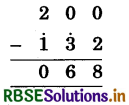 RBSE 5th Class Maths Solutions Chapter 4 वैदिक गणित 12
