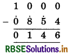 RBSE 5th Class Maths Solutions Chapter 4 वैदिक गणित 19
