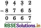 RBSE 5th Class Maths Solutions Chapter 4 वैदिक गणित 31