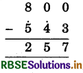 RBSE 5th Class Maths Solutions Chapter 4 वैदिक गणित 32