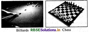 RBSE Solutions for Class 5 EVS Chapter 5 Let's Play Games 1