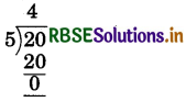RBSE 5th Class Maths Solutions Chapter 7 तुल्य भिन्न 13