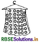 RBSE 5th Class Maths Solutions Chapter 8 पैटर्न 48