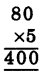 RBSE 5th Class Maths Solutions Chapter 10 मुद्रा 33