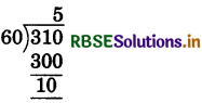 RBSE 5th Class Maths Solutions Chapter 11 समय 8