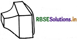 RBSE 4th Class Maths Solutions Chapter 2 जनक का गाँव 21