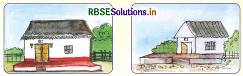 RBSE Solutions for Class 3 English Chapter 5 Swachh Bharat Abhiyan 1