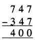 RBSE 4th Class Maths Solutions Chapter 4 संख्याओं में जोड़ – घटाव 28