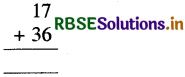 RBSE 4th Class Maths Solutions Chapter 5 वैदिक गणित 31