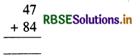 RBSE 4th Class Maths Solutions Chapter 5 वैदिक गणित 32