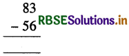 RBSE 4th Class Maths Solutions Chapter 5 वैदिक गणित 34