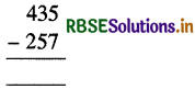 RBSE 4th Class Maths Solutions Chapter 5 वैदिक गणित 36