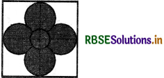RBSE 4th Class Maths Solutions Chapter 7 सममिति 17
