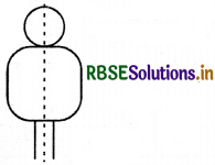 RBSE 4th Class Maths Solutions Chapter 7 सममिति 29