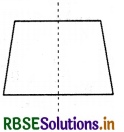 RBSE 4th Class Maths Solutions Chapter 7 सममिति 8