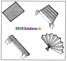 RBSE Solutions for Class 3 English Chapter 13 Winds 5