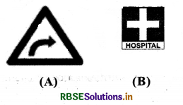RBSE Solutions for Class 5 EVS Chapter 21 Life is Precious 2