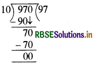 RBSE 4th Class Maths Solutions Chapter 10 आओ भाग करें 16