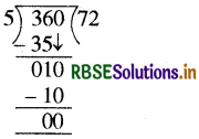RBSE 4th Class Maths Solutions Chapter 10 आओ भाग करें 23