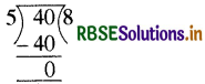 RBSE 4th Class Maths Solutions Chapter 10 आओ भाग करें 25