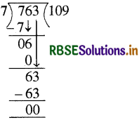 RBSE 4th Class Maths Solutions Chapter 10 आओ भाग करें 28