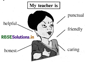 RBSE Solutions for Class 3 English Chapter 13 Winds 6