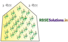 RBSE 4th Class Maths Solutions Chapter 13 मापन 4