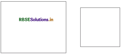 RBSE 4th Class Maths Solutions Chapter 13 मापन 6