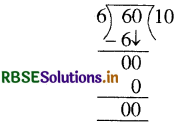 RBSE 4th Class Maths Solutions Chapter 14 भार 8