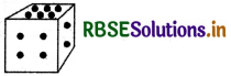 RBSE 4th Class Maths Solutions Chapter 19 आँकड़े और चित्रालेख 23