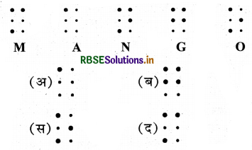 RBSE Solutions for Class 5 EVS Chapter 3 कुछ खास हैं हम 3