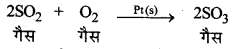 RBSE Class 12 Chemistry Notes Chapter 5 पृष्ठ रसायन 2