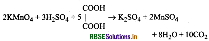 RBSE Solutions for Class 12 Chemistry Chapter 5 पृष्ठ रसायन 14