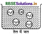 RBSE Solutions for Class 12 Chemistry Chapter 5 पृष्ठ रसायन 25
