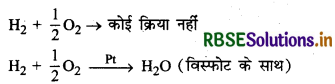 RBSE Solutions for Class 12 Chemistry Chapter 5 पृष्ठ रसायन 312