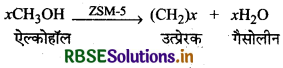 RBSE Solutions for Class 12 Chemistry Chapter 5 पृष्ठ रसायन 313