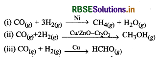 RBSE Solutions for Class 12 Chemistry Chapter 5 पृष्ठ रसायन 33