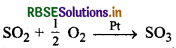 RBSE Solutions for Class 12 Chemistry Chapter 5 पृष्ठ रसायन 8