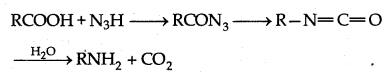 RBSE Class 12 Chemistry Notes Chapter 13 Amines 11