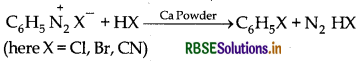 RBSE Class 12 Chemistry Notes Chapter 13 Amines 4