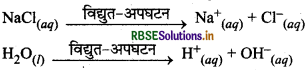 RBSE Solutions for Class 12 Chemistry Chapter  6 तत्वों के निष्कर्षण के सिद्धांत एवं प्रक्रम 14