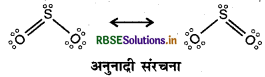 RBSE Solutions for Class 12 Chemistry Chapter 7 p-ब्लॉक के तत्व 11